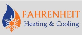 Image for Fahrenheit Heating and Cooling with ID of: 2170766
