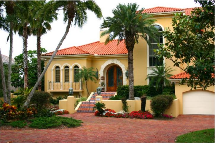 Image for Nuvantage Insurance with ID of: 2170772