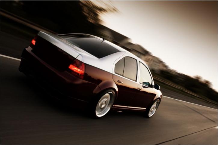 Image for Nuvantage Insurance with ID of: 2170773
