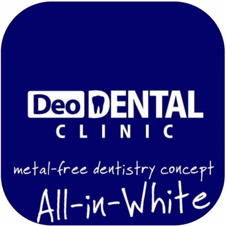 Image for DeoDental with ID of: 2170776