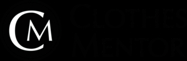 Image for Clothes Mentor with ID of: 2170791