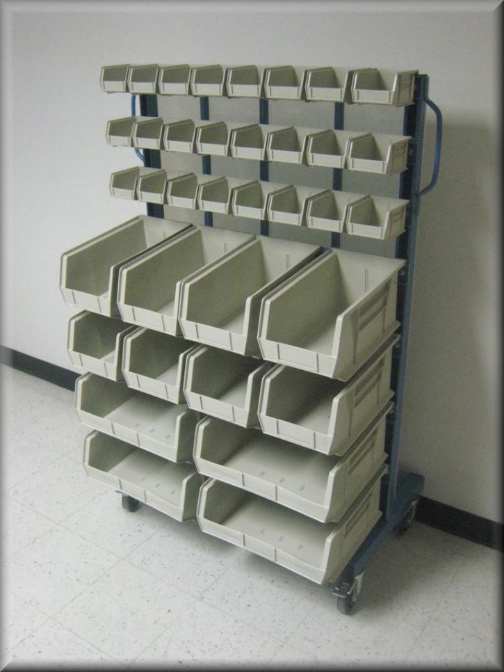 Image for RDM Industrial Products, Inc with ID of: 2170797