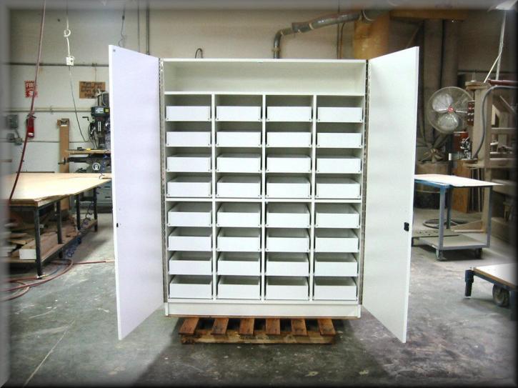 Image for RDM Industrial Products, Inc with ID of: 2170800