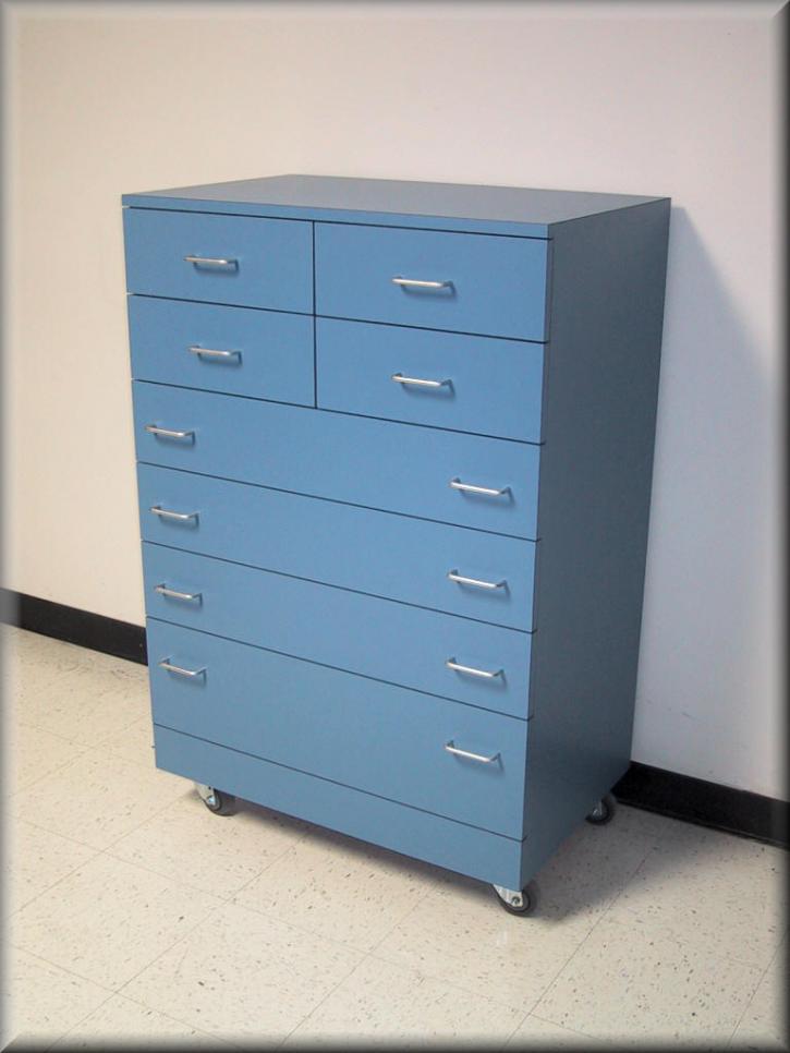 Image for RDM Industrial Products, Inc with ID of: 2170802