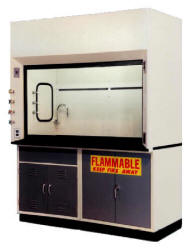 Image for RDM Industrial Products, Inc with ID of: 2170803