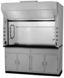 Image for RDM Industrial Products, Inc with ID of: 2170804
