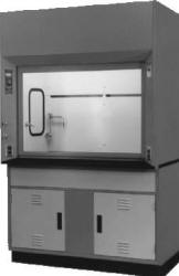 Image for RDM Industrial Products, Inc with ID of: 2170805