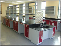 Image for RDM Industrial Products, Inc with ID of: 2170806