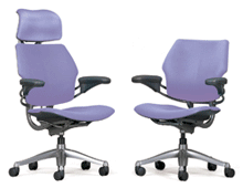 Image for RDM Industrial Products, Inc with ID of: 2170807