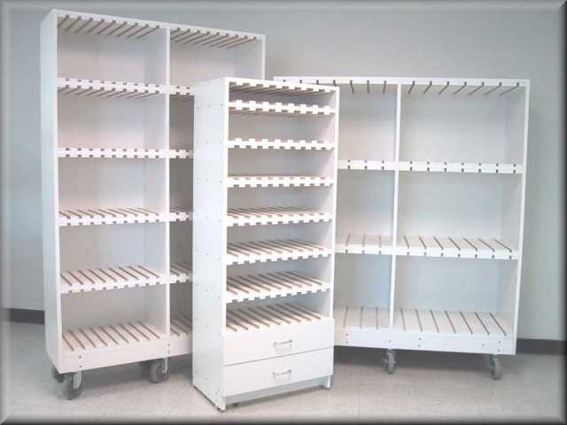 Image for RDM Industrial Products, Inc with ID of: 2170815
