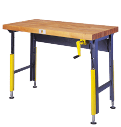 Image for RDM Industrial Products, Inc with ID of: 2170817