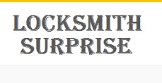Image for Locksmith Surprise with ID of: 2170845