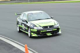 Image for Formula Challenge with ID of: 2170904