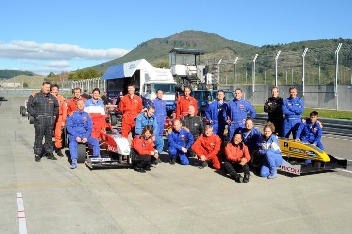 Image for Formula Challenge with ID of: 2170908