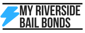 Image for My Riverside Bail Bonds with ID of: 2170935