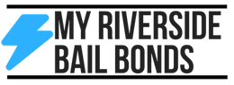 Image for My Riverside Bail Bonds with ID of: 2170937