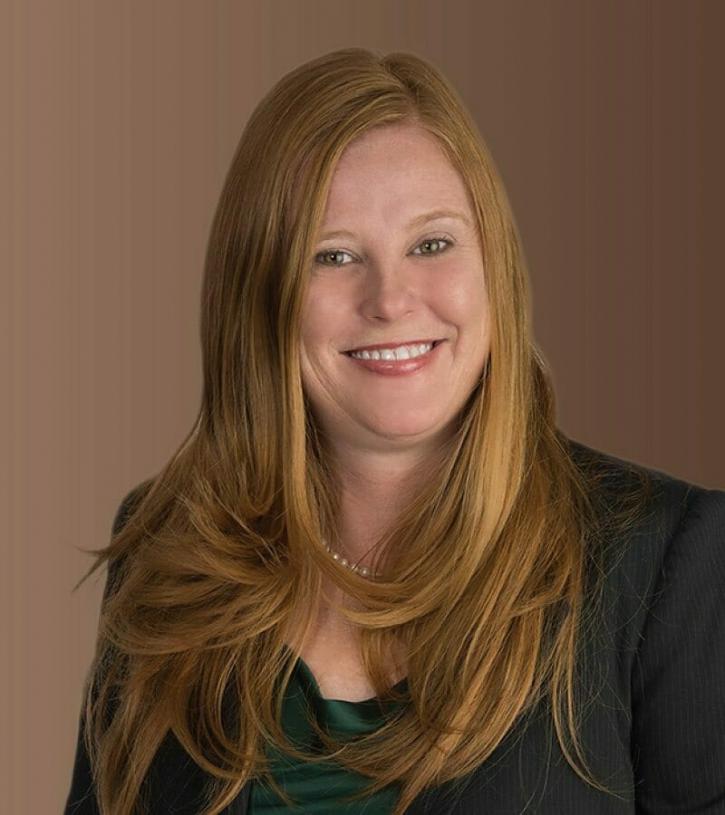Image for Brandon Legal Group with ID of: 2170974