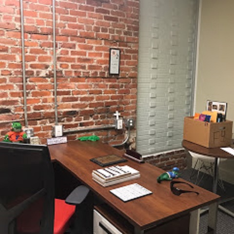 Image for Brandon Legal Group with ID of: 2170979