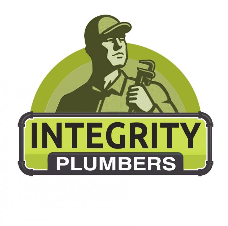 Integrity Plumbers Mercer Island Plumbing Contractors Commercial Industrial Mercer Island Wa