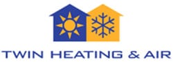 Image for Twin Heating & Air with ID of: 2171003