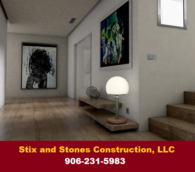 Image for Stix and Stones Construction, LLC with ID of: 2171017