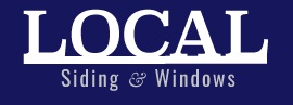 Image for Local Siding and Windows with ID of: 2171021
