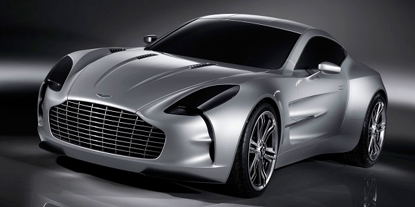 Image for Car Lease New Jersey with ID of: 2171078
