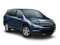 Image for Car Lease New Jersey with ID of: 2171080