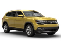 Image for Car Lease New Jersey with ID of: 2171081