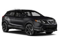 Image for Car Lease New Jersey with ID of: 2171083