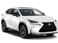 Image for Car Lease New Jersey with ID of: 2171084