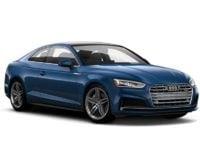 Image for Car Lease New Jersey with ID of: 2171085