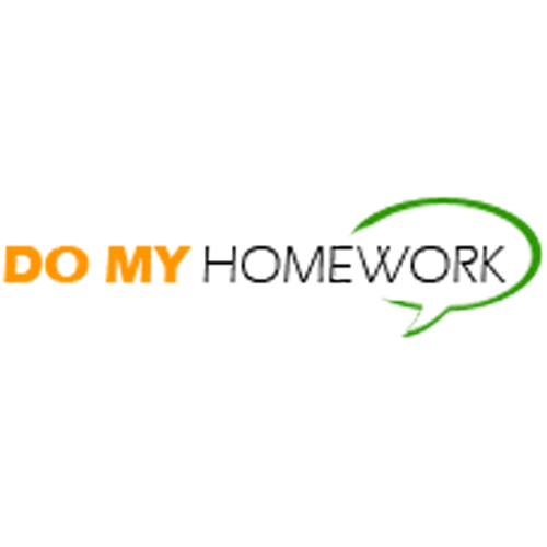Image for Do My Home Work with ID of: 2171098