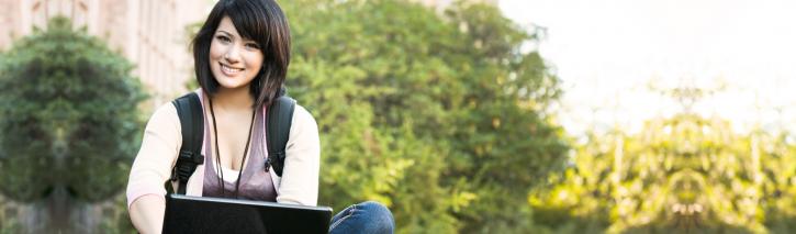 Image for Do My Home Work with ID of: 2171102