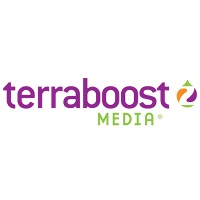 Image for Terraboost Media with ID of: 2171111