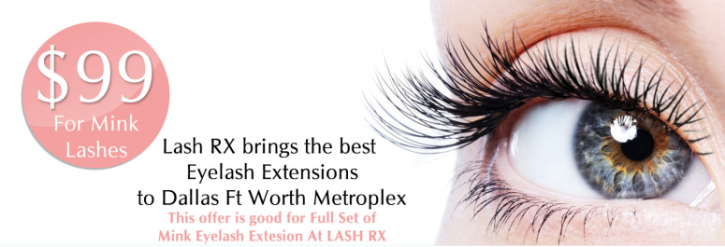 Image for Lash Rx with ID of: 2171154