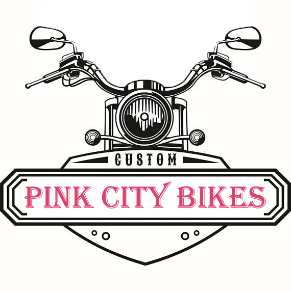 Image for Pink City Bikes with ID of: 2171199