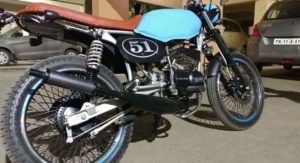 Image for Pink City Bikes with ID of: 2171201