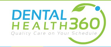 Image for Dental Health 360 with ID of: 2171210