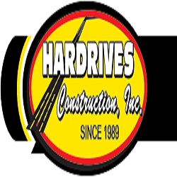 Image for Hardrives Construction, Inc. with ID of: 2171222