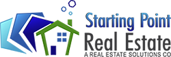 Image for Starting Point Real Estate with ID of: 2171226