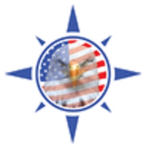 Image for Heroes Moving and Storage with ID of: 2171238