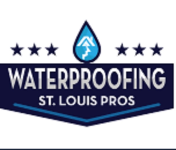 Image for Waterproofing Saint Louis Pros with ID of: 2171266
