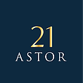 Image for 21 Astor with ID of: 2171303