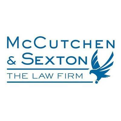 Image for McCutchen & Sexton — The Law Firm with ID of: 2171318