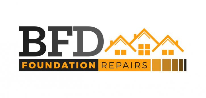 Image for BFD Foundation Repairs with ID of: 2171324