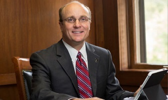 Image for McCutchen & Sexton — The Law Firm with ID of: 2171331