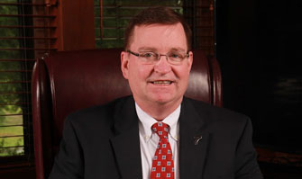 Image for McCutchen & Sexton — The Law Firm with ID of: 2171332