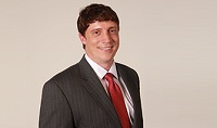 Image for McCutchen & Sexton — The Law Firm with ID of: 2171333