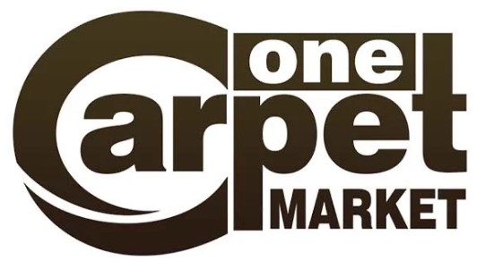 Image for Carpet Market One with ID of: 2171343
